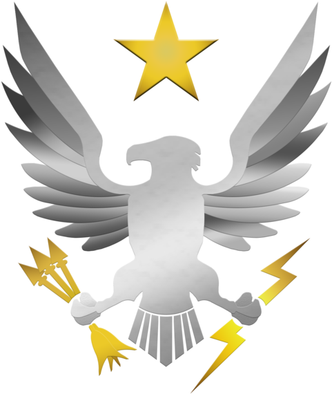 Spartan-ii Programm Halopedia, Das Deutschsprachige - Halo Spartan 2 Emblem (500x588), Png Download