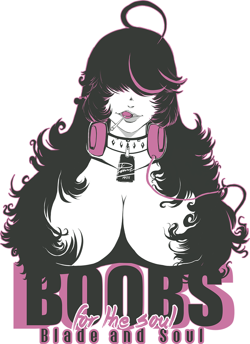 Boobs For The Soul - Breast (800x1100), Png Download