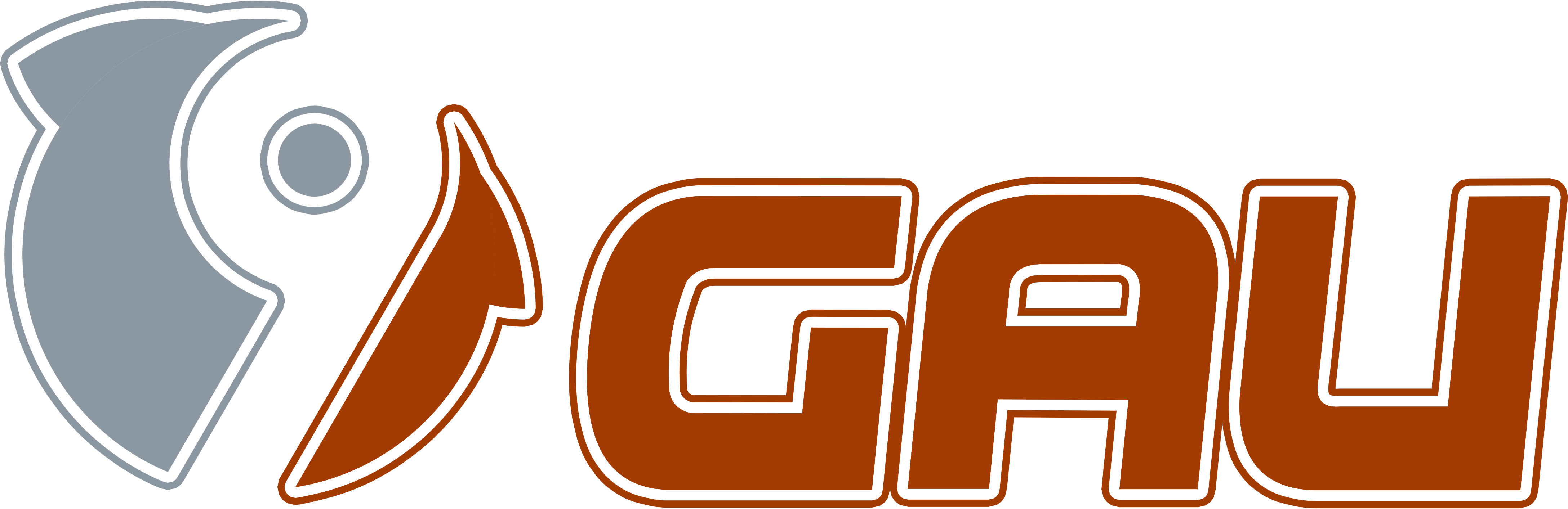 Mask (4352x1414), Png Download