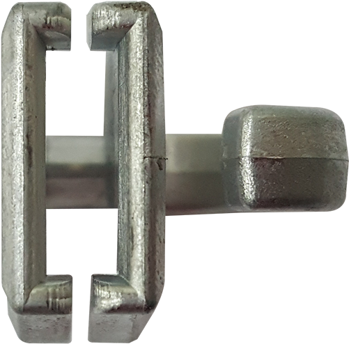 Technology Company (500x500), Png Download