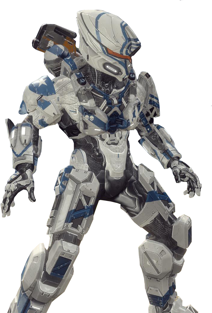 Halo Png - .com (738x1048), Png Download