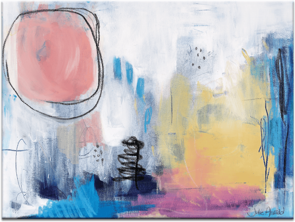 Mono Boob - Breast (450x450), Png Download