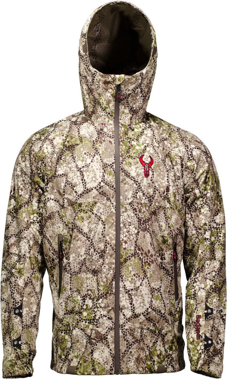 Jacket (1000x1286), Png Download