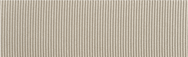 Grosgrain Colour Range - Tan (790x300), Png Download