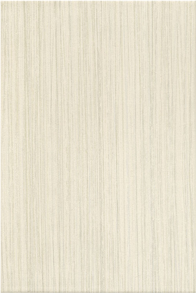Grain Bleached Ash Field - Beige (600x600), Png Download