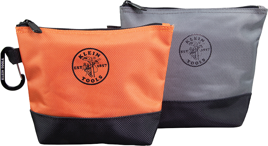 Png 55470 - Klein 55470 (1000x1000), Png Download