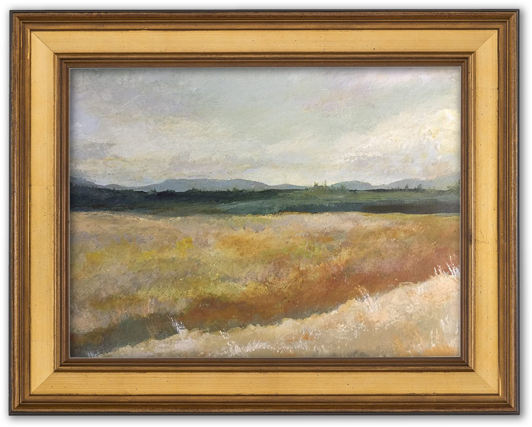 Eric Allard Liked This - Picture Frame (1221x949), Png Download