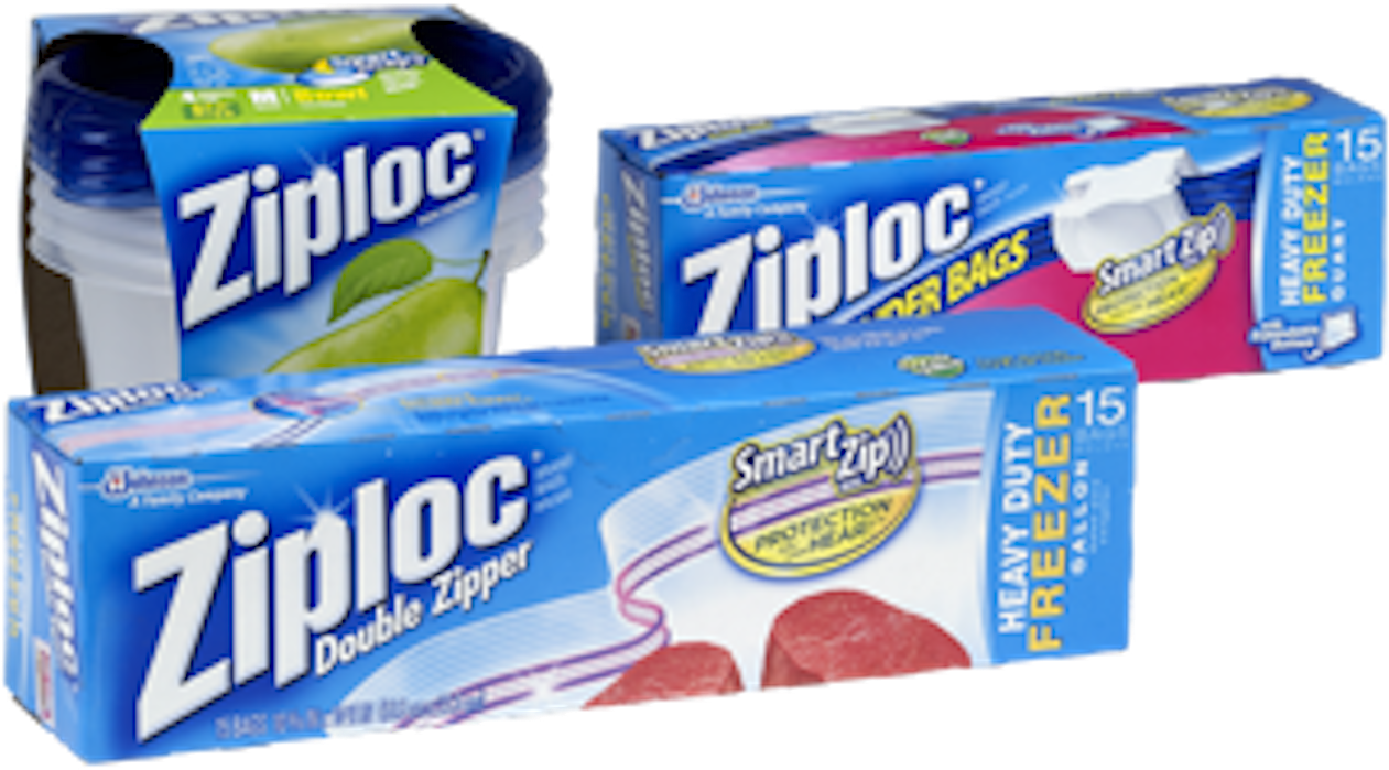 The Perfect Travel Aid (1280x828), Png Download