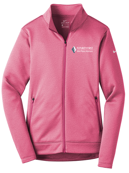 It's Designed With A Zip-through Collar, Reverse Coil - Zipper (498x736), Png Download