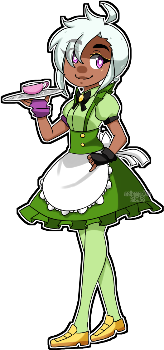 0 Replies 1 Retweet 1 Like - Cartoon (621x1200), Png Download