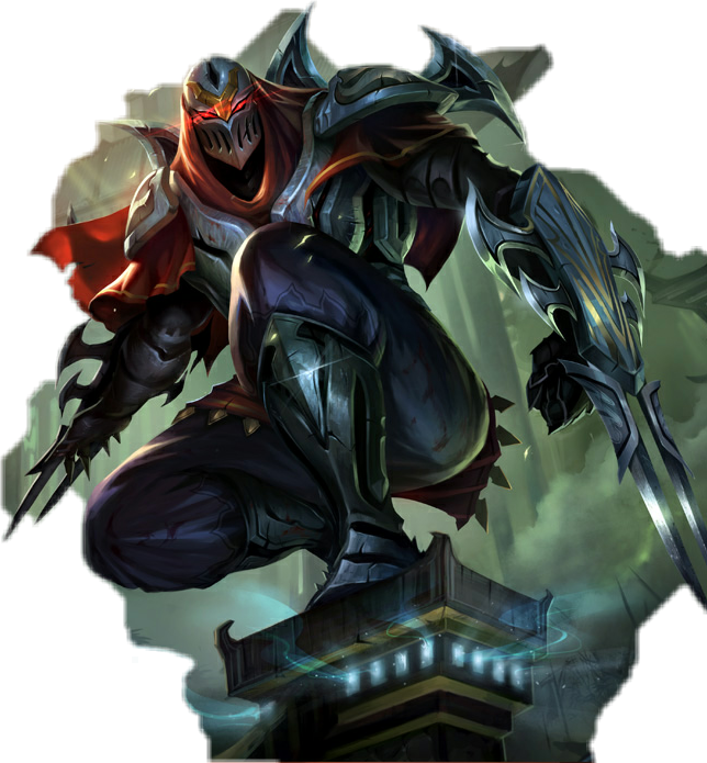 Seg Direct Zed Large Mouse Pad 16"x9" (644x695), Png Download