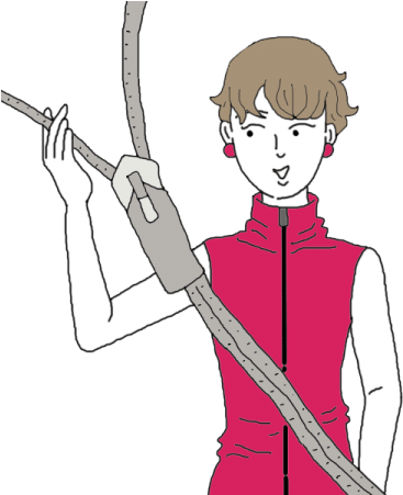Zip (450x450), Png Download