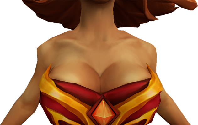 Spoiler - - Brassiere (631x400), Png Download