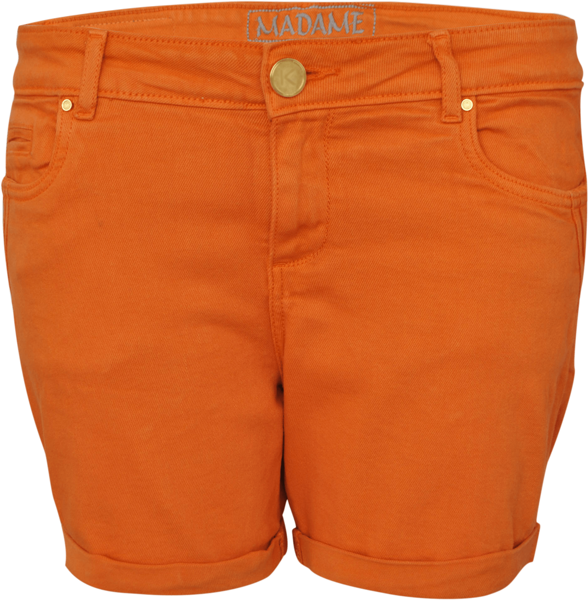 Clothes - Bermuda Shorts (2592x2392), Png Download