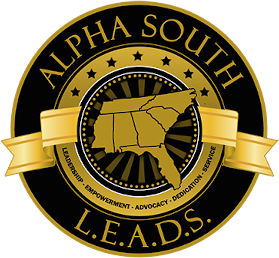 Click Here - Emblem (1025x1025), Png Download