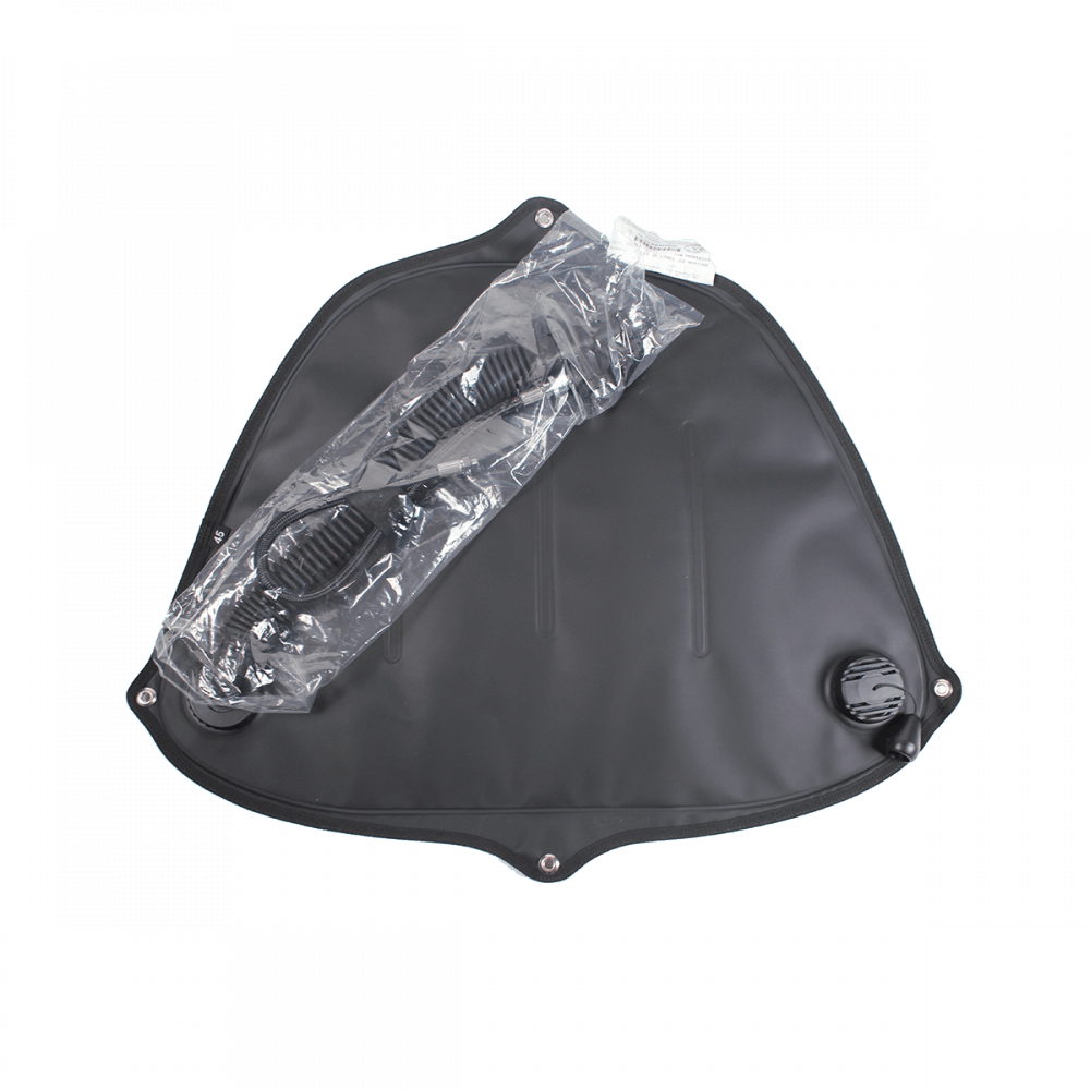 Cell (1000x1000), Png Download