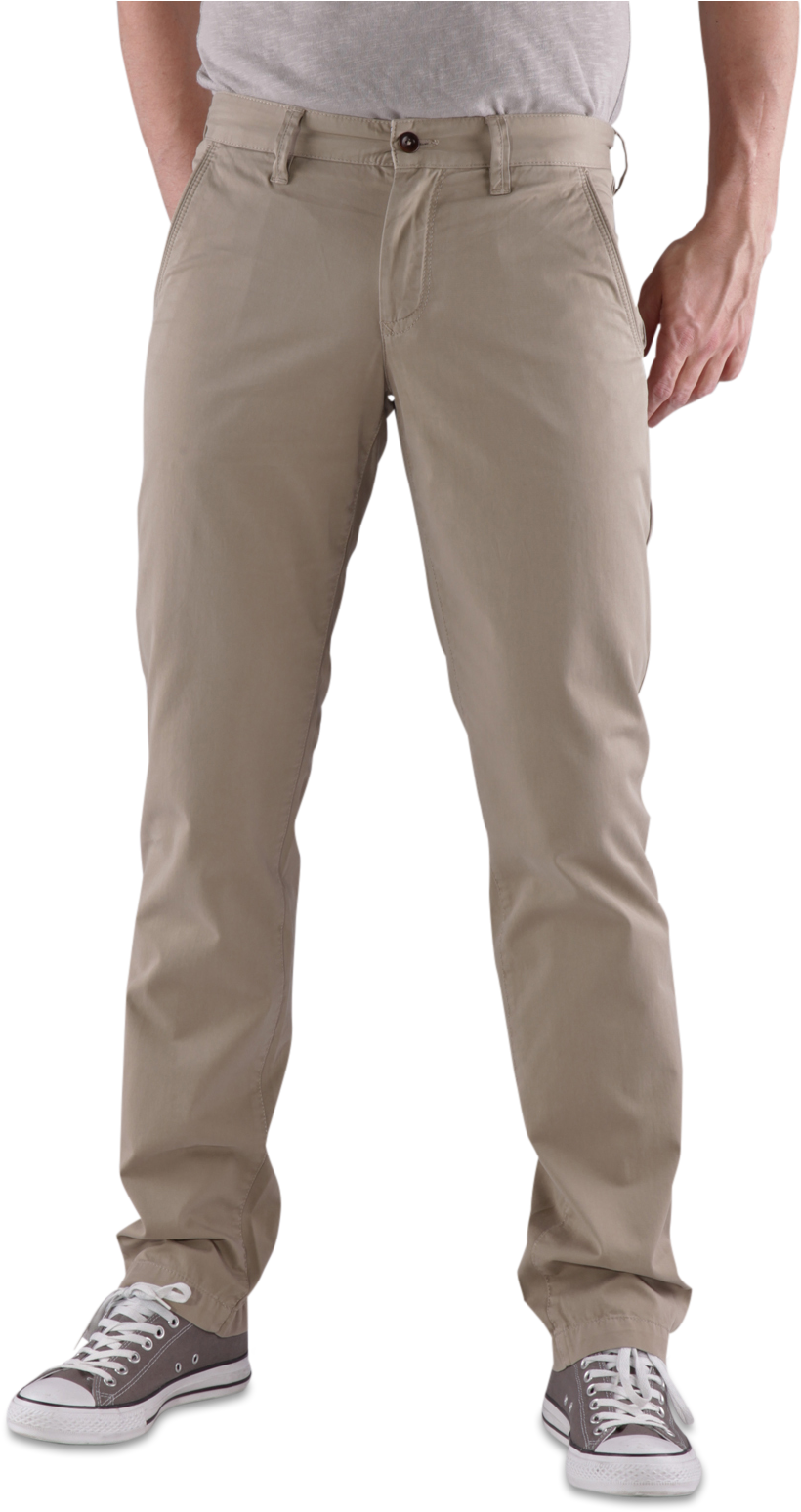 Mens Pant Png Picture - Mens Pant Png (1200x1600), Png Download