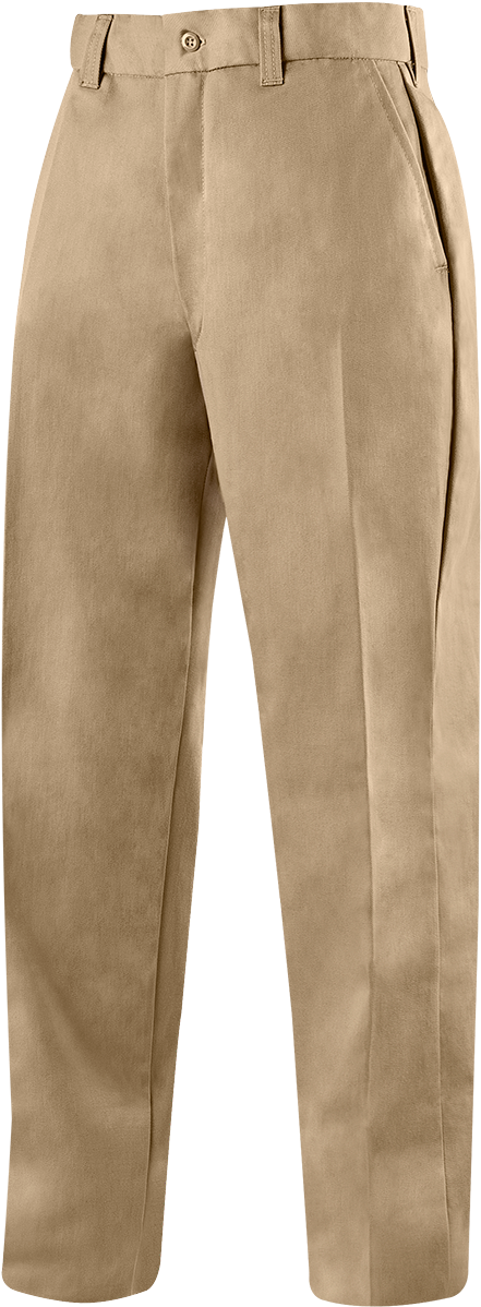 Clipart Pants Brown Pants - Brown Pants Png (1200x1200), Png Download