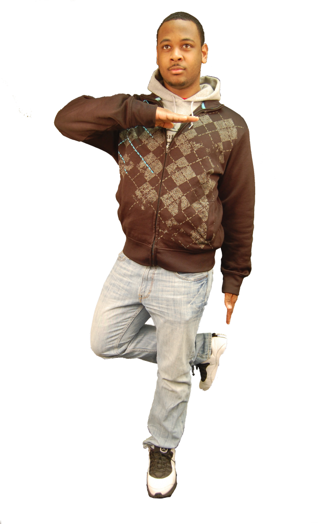 Groups Practice For Alpha Phi Alpha Step Show - Alpha Phi Alpha Step Png (680x1024), Png Download