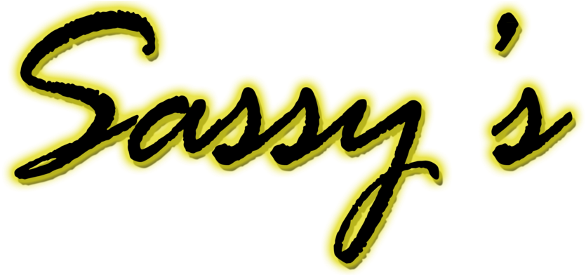 Sassy, Single, And Satisfied: Secrets To Loving (863x391), Png Download