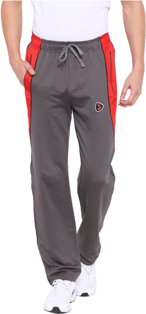 Pocket (480x640), Png Download