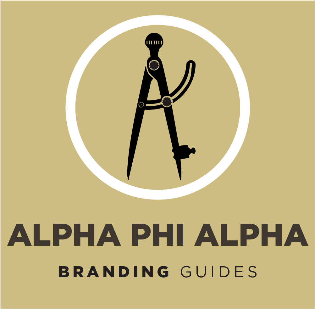 All Files Contained On This Page Are Trademarked By - Map (1035x1027), Png Download