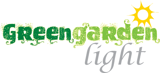 Green Garden Light - Just Right By Rachael L Thompson 9781537136899 (paperback) (584x254), Png Download