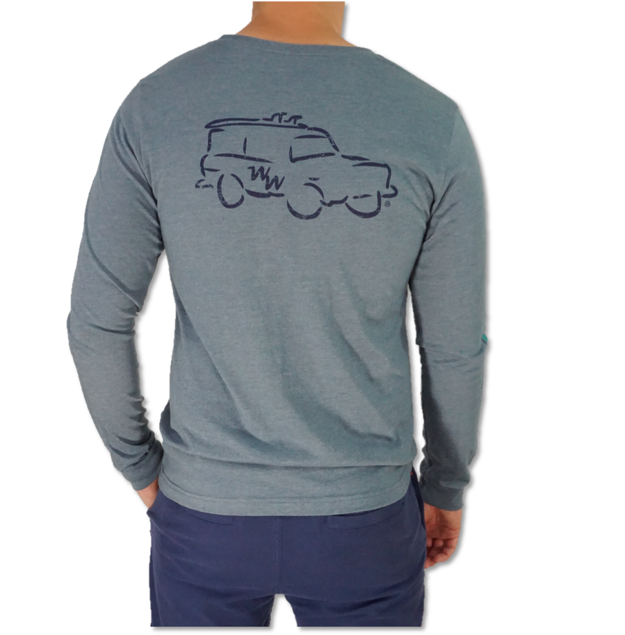 Crewls1 V=1529983797 - Pickup Truck (899x914), Png Download