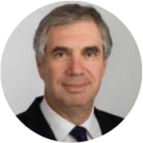 Jeff Goldberg - Official (480x480), Png Download
