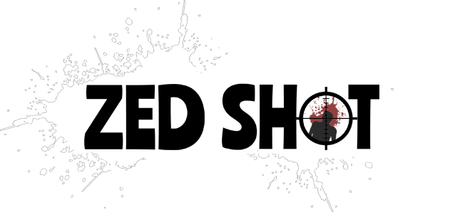 Privacy Policy - Shooting Game Logo Png (645x298), Png Download