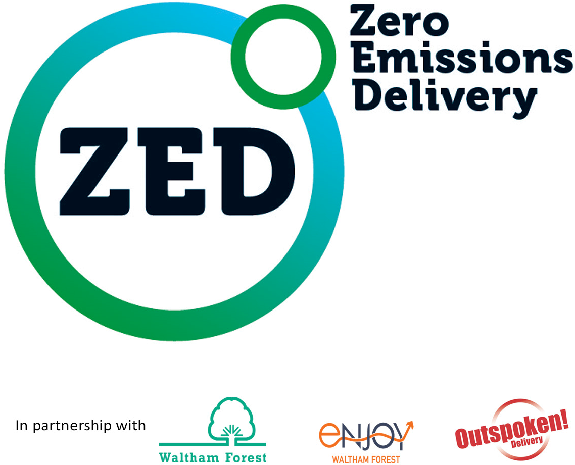 If You're Interested Please Email - Zed Waltham Forest (1324x1094), Png Download