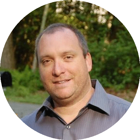 David Goldberg Strategic Technology Consultant At Mimecast - Gentleman (490x490), Png Download