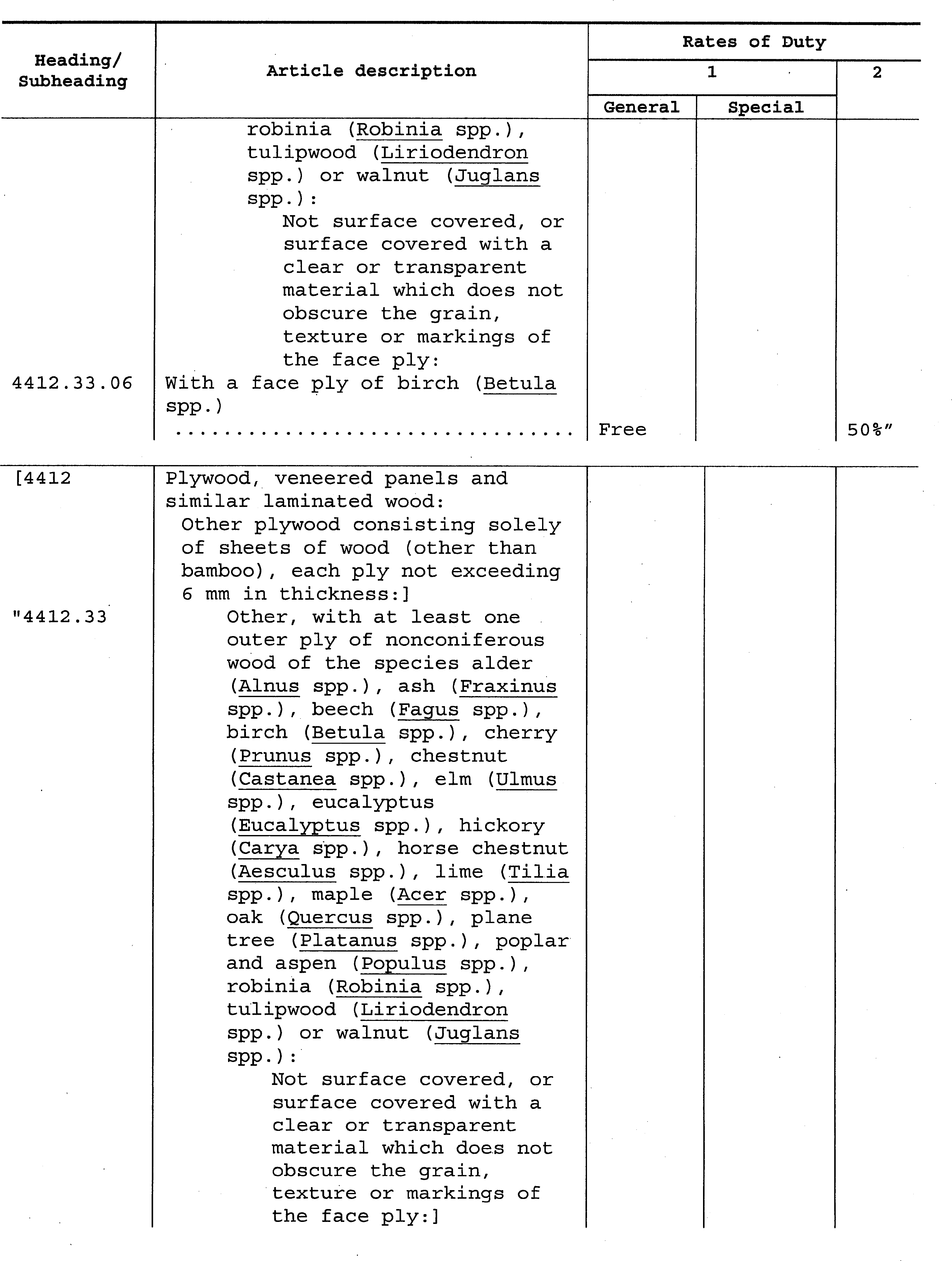 Start Printed Page - Teacher (3774x5000), Png Download