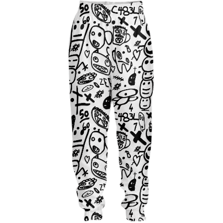 Shop Zef Rat Track Pants - Nike Tech Pack Woven Pant (455x455), Png Download