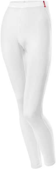 10747100 - White Pants Png Women (600x600), Png Download