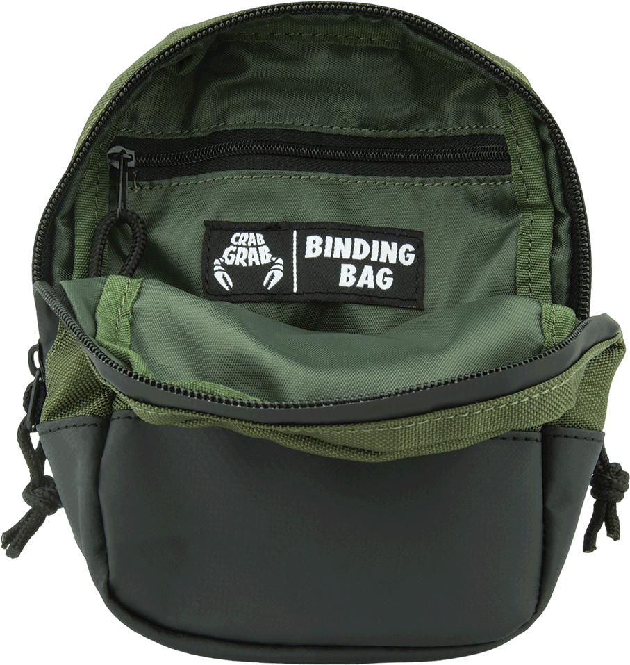 Binding Bag - Handbag (960x1200), Png Download