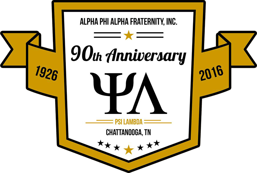 Click Here - Huppme 50th Anninversary, Golden Jublie, Golden Jublie (888x598), Png Download