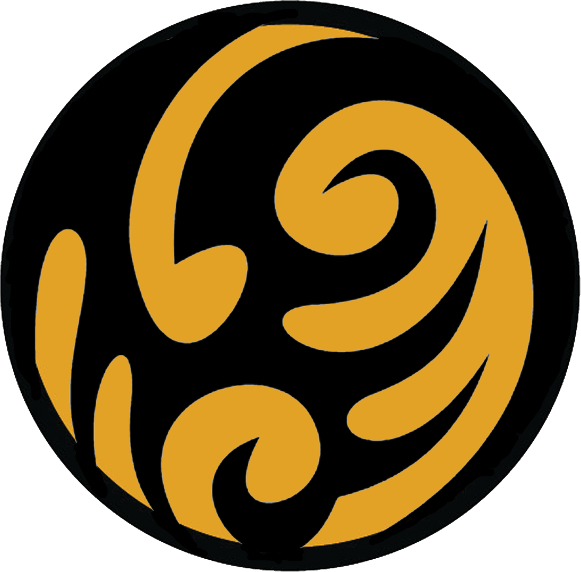 Zed Outdoors (1135x1117), Png Download