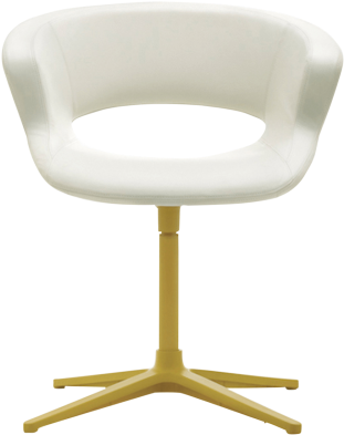 Radio 021 (500x422), Png Download