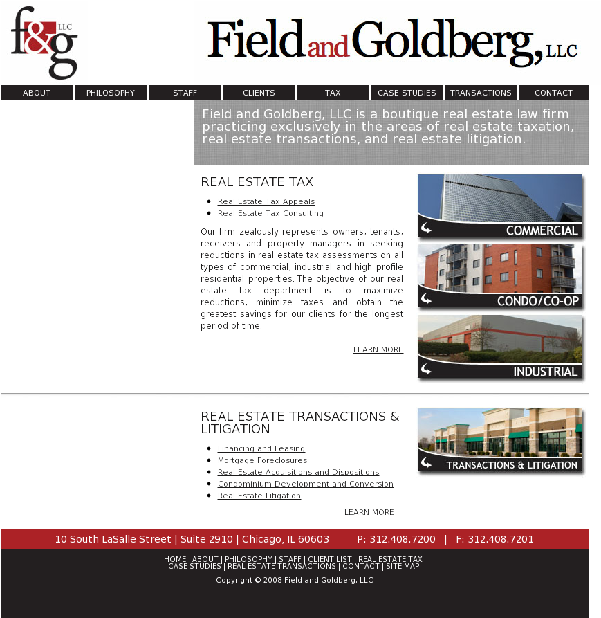 Field And Goldberg Competitors, Revenue And Employees - Strip Mall (1024x892), Png Download