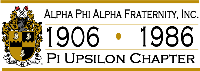 Pure Country Weavers Alpha Phi Alpha Pillow (pillow) (702x421), Png Download