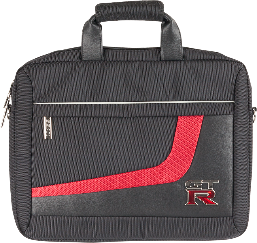 Handbag (1000x1000), Png Download