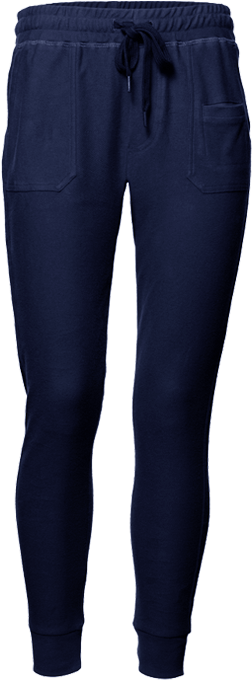 Ladies Pants - Pants For Women Png (984x984), Png Download