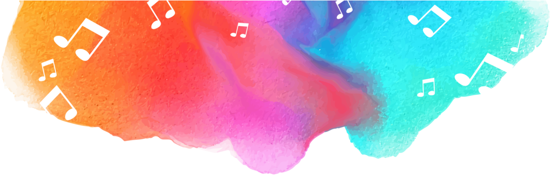 Painting (1199x369), Png Download