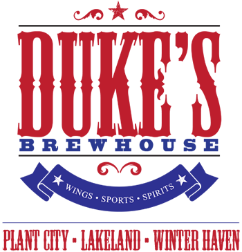 Chicken Wings - Wanted (350x365), Png Download