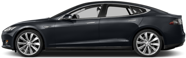 2018 Kia Optima Side (770x578), Png Download