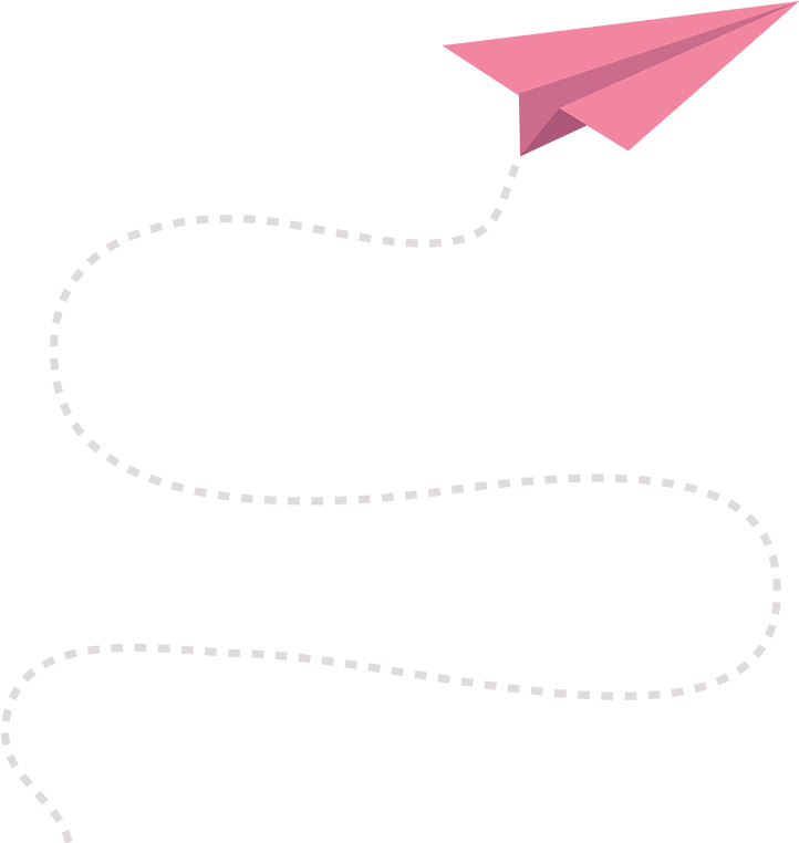 Download Construction Paper PNG Image with No Background