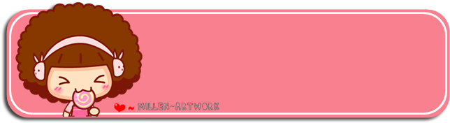 Banner Png (656x220), Png Download