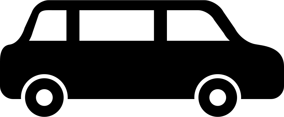 Car Side View Comments (980x404), Png Download