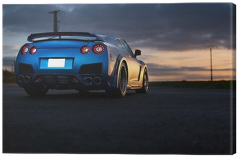 Supercar Megabuild (national Geographic) Dvd (400x400), Png Download